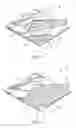 Fig. 02 - Devices and kits for the propagation or storage of microorganisms, and methods of making and using
