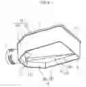 Fig. 06 - CULTURE FLASK