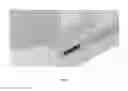 Fig. 04 - Microfluidic device for three dimensional and compartmentalized coculture of neuronal and muscle cells, with functional force readout