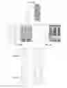 Fig. 07 - Accordion air loop bioreactor
