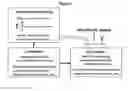 Fig. 02 - SYSTEMS FOR DISSOCIATION OF BIOLOGICAL TISSUES