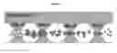 Fig. 07 - SYSTEMS FOR DISSOCIATION OF BIOLOGICAL TISSUES