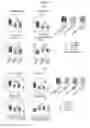 Fig. 10 - SYSTEMS FOR DISSOCIATION OF BIOLOGICAL TISSUES