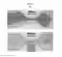 Fig. 12 - SYSTEMS FOR DISSOCIATION OF BIOLOGICAL TISSUES