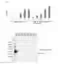Fig. 08 - Method for producing Wnt protein and method for storing Wnt protein