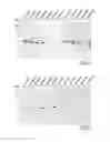 Fig. 13 - Method for producing Wnt protein and method for storing Wnt protein