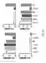 Fig. 08 - METHODS FOR MOBILISING POPULATIONS OF STEM CELLS