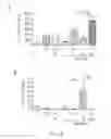 Fig. 20 - METHODS FOR MOBILISING POPULATIONS OF STEM CELLS
