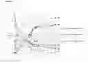Fig. 02 - Biocatalysts and methods for hydroxylation of chemical compounds