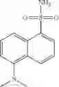 Fig. 06 - Biocatalysts and methods for hydroxylation of chemical compounds