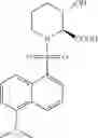 Fig. 07 - Biocatalysts and methods for hydroxylation of chemical compounds