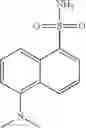 Fig. 08 - Biocatalysts and methods for hydroxylation of chemical compounds