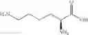 Fig. 09 - Biocatalysts and methods for hydroxylation of chemical compounds