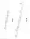 Fig. 02 - Factor VII conjugates