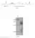 Fig. 02 - Nitrilase from arabis alpina, its encoding gene, vector, recombinant bacterial strain and uses thereof