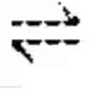 Fig. 02 - Nucleic acid sequencing adapters and uses thereof