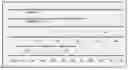 Fig. 01 - COMPOSITIONS AND METHODS TO CONTROL INSECT PESTS