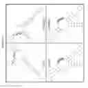 Fig. 05 - Factor V/Va-targeting aptamer compositions and methods of using the same