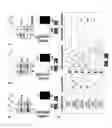 Fig. 04 - Modulation of alternative MDM2 splicing
