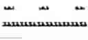 Fig. 02 - METHODS AND COMPOSITIONS FOR TREATING OR PREVENTING PRURITIS