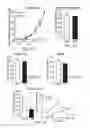 Fig. 05 - METHODS AND COMPOSITIONS FOR TREATING OR PREVENTING PRURITIS