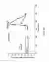 Fig. 11 - METHODS AND COMPOSITIONS FOR TREATING OR PREVENTING PRURITIS