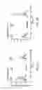 Fig. 22 - METHODS AND COMPOSITIONS FOR TREATING OR PREVENTING PRURITIS