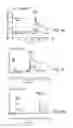 Fig. 25 - METHODS AND COMPOSITIONS FOR TREATING OR PREVENTING PRURITIS
