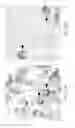 Fig. 32 - METHODS AND COMPOSITIONS FOR TREATING OR PREVENTING PRURITIS