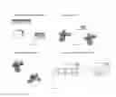 Fig. 01 - Method for screening of genes conferring increased tolerance to herbicides