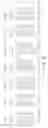 Fig. 22 - Methods and compositions for transducing lymphocytes and regulating the activity thereof