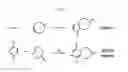 Fig. 02 - Multi-enzyme conjugate, method for preparing the same and method for preparing organic compound using the same