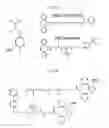 Fig. 06 - Multi-enzyme conjugate, method for preparing the same and method for preparing organic compound using the same