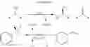 Fig. 13 - Multi-enzyme conjugate, method for preparing the same and method for preparing organic compound using the same