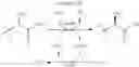Fig. 16 - Multi-enzyme conjugate, method for preparing the same and method for preparing organic compound using the same