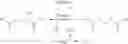 Fig. 20 - Multi-enzyme conjugate, method for preparing the same and method for preparing organic compound using the same
