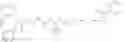 Fig. 23 - Multi-enzyme conjugate, method for preparing the same and method for preparing organic compound using the same
