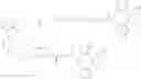Fig. 25 - Multi-enzyme conjugate, method for preparing the same and method for preparing organic compound using the same