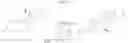 Fig. 30 - Multi-enzyme conjugate, method for preparing the same and method for preparing organic compound using the same