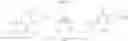Fig. 31 - Multi-enzyme conjugate, method for preparing the same and method for preparing organic compound using the same