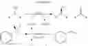 Fig. 34 - Multi-enzyme conjugate, method for preparing the same and method for preparing organic compound using the same