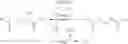 Fig. 41 - Multi-enzyme conjugate, method for preparing the same and method for preparing organic compound using the same