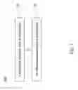 Fig. 02 - METHOD FOR PRETREATING WOOD DUST AND METHOD FOR MANUFACTURING BIOALCOHOL