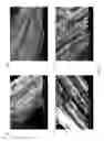 Fig. 07 - METHOD FOR PRETREATING WOOD DUST AND METHOD FOR MANUFACTURING BIOALCOHOL