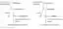 Fig. 01 - Methods using FTIR for plant trait detection and trait introgression