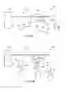 Fig. 07 - Compositions, systems, and methods for detecting the presence of polymer subunits using chemiluminescence