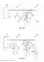Fig. 09 - Compositions, systems, and methods for detecting the presence of polymer subunits using chemiluminescence