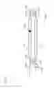 Fig. 02 - Clamping probe