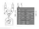 Fig. 23 - METHOD AND APPARATUS FOR THE ANALYSIS AND IDENTIFICATION OF MOLECULES