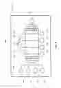 Fig. 09 - Manipulation of microparticles in microfluidic systems